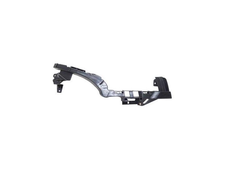 Accéder à la pièce Support pare-chocs avant droit