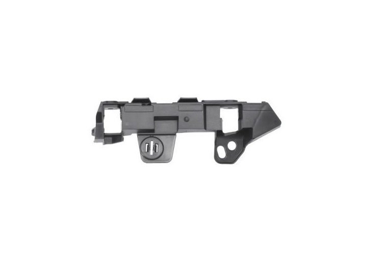 Accéder à la pièce Support pare-chocs avant droit