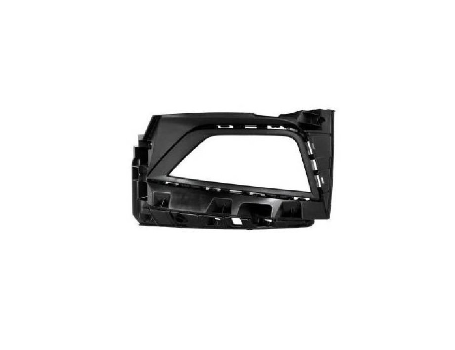 Accéder à la pièce Grille gauche pare-chocs avant + AB