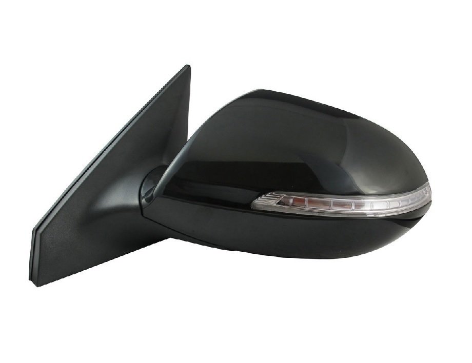 Rétroviseur gauche électrique + feu KIA SPORTAGE  pour KIA SPORTAGE Rétroviseur gauche électrique + feu KIA SPORTAGE  pour KIA SPORTAGE