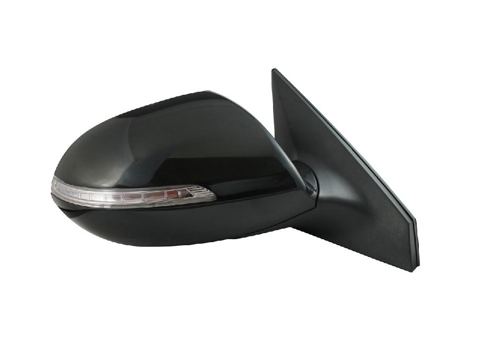 Rétroviseur droit électrique, chauffant + feu clignotant KIA SPORTAGE  pour KIA SPORTAGE Rétroviseur droit électrique, chauffant + feu clignotant KIA SPORTAGE  pour KIA SPORTAGE