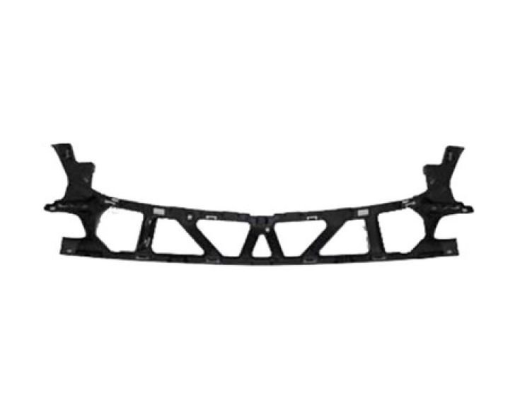 Accéder à la pièce Renfort pare-chocs avant