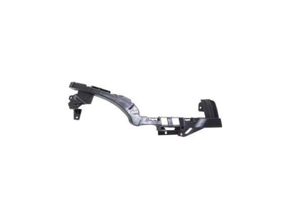 Accéder à la pièce Support pare-chocs avant droit