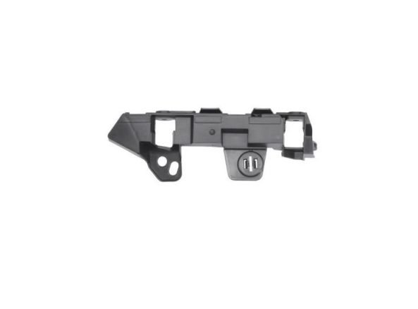 Accéder à la pièce Support pare-chocs avant gauche