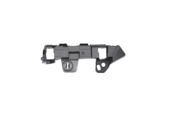 Accéder à la pièce Support pare-chocs avant droit