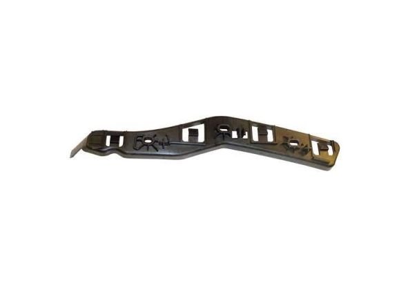 Accéder à la pièce Support pare-chocs avant droit