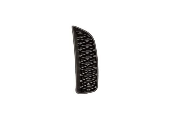 Accéder à la pièce Grille pare-chocs avant gauche [Trekking]