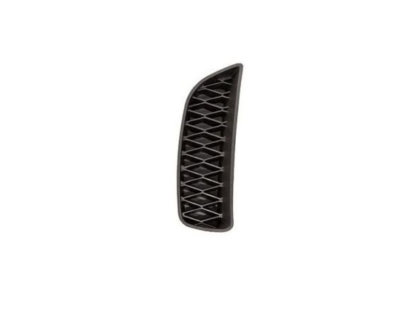 Accéder à la pièce Grille pare-chocs avant droite[Trekking]