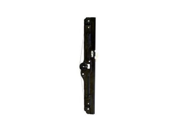Accéder à la pièce Mécanisme lève-vitre électrique porte avant gauche Accéder à la pièce Mécanisme lève-vitre électrique porte avant gauche