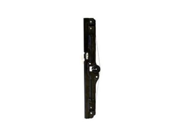 Accéder à la pièce Mécanisme lève-vitre électrique porte avant droite Accéder à la pièce Mécanisme lève-vitre électrique porte avant droite