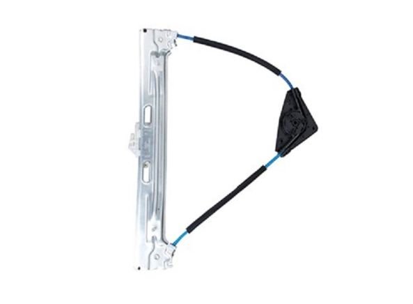 Accéder à la pièce Mécanisme lève-vitre électrique porte arrière gauche Accéder à la pièce Mécanisme lève-vitre électrique porte arrière gauche