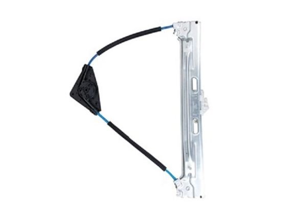Accéder à la pièce Mécanisme lève-vitre électrique porte arrière droite Accéder à la pièce Mécanisme lève-vitre électrique porte arrière droite
