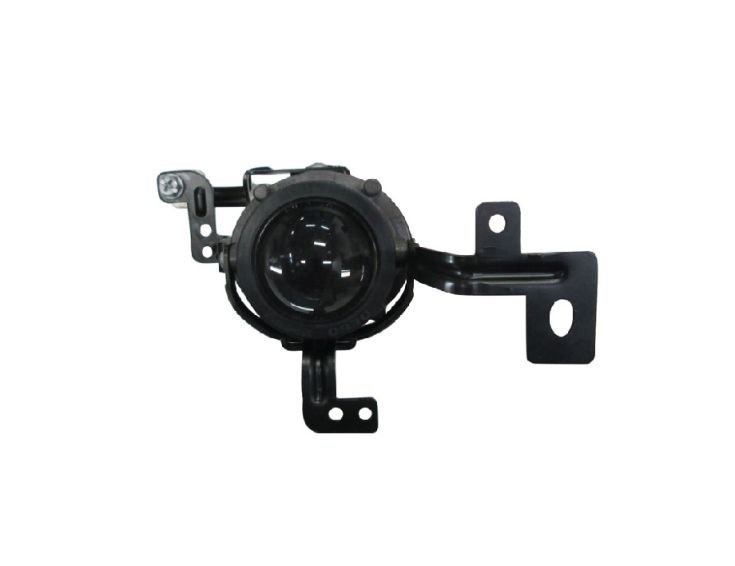 Accéder à la pièce Projecteur anti-brouillard droit