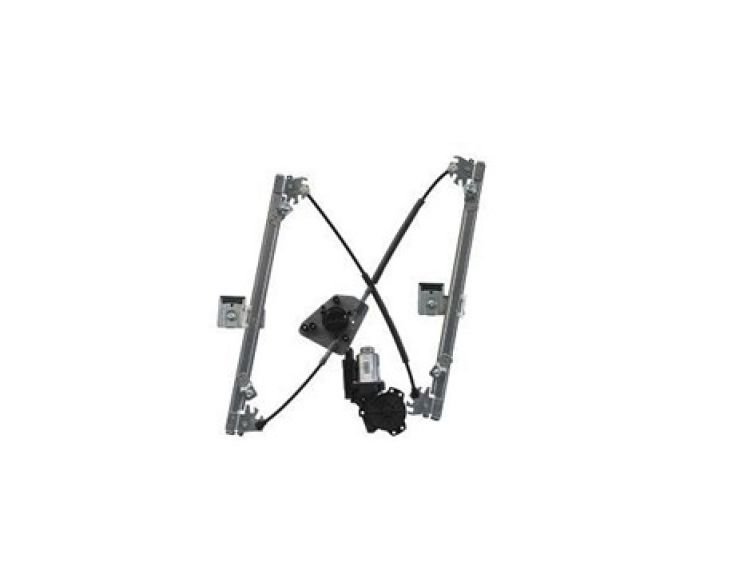 Accéder à la pièce Lève-vitre électrique porte avant droite confort Accéder à la pièce Lève-vitre électrique porte avant droite confort