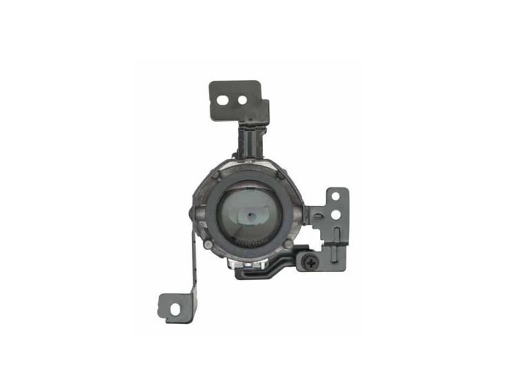 Accéder à la pièce Feu antibrouillard gauche, HB4