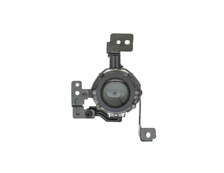 Accéder à la pièce Feu antibrouillard droit, HB4