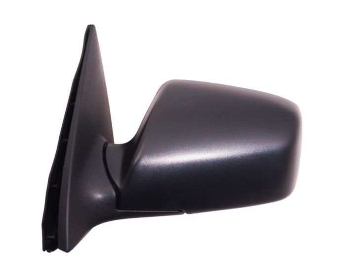 Accéder à la pièce Rétroviseur gauche électrique