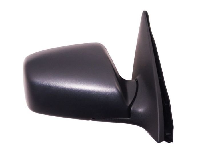 Accéder à la pièce Rétroviseur droit électrique