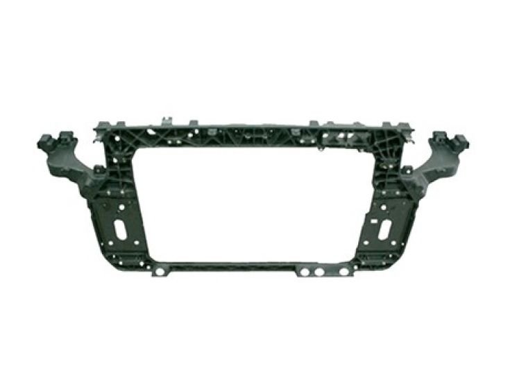 Accéder à la pièce Face avant complète Accéder à la pièce Face avant complète