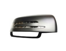 Coques rétroviseurs MERCEDES Classe-e