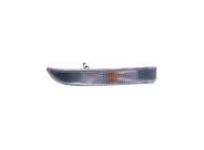 Feux avants NISSAN Interstar