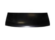 Capots NISSAN Interstar