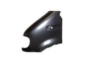 Ailes NISSAN Interstar