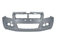 Pare-chocs avants SUZUKI Splash