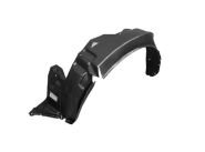 Pare-boues SUZUKI Splash