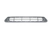 Grilles FIAT 500l