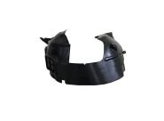 Pare-boues FIAT 500l Pare-boues FIAT 500l