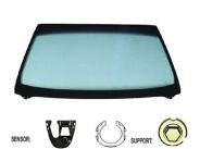 Pare-brises FIAT 500l