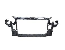 Faces avants KIA Ceed