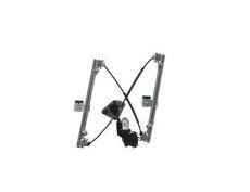 Lève-vitres complets KIA Ceed Lève-vitres complets KIA Ceed