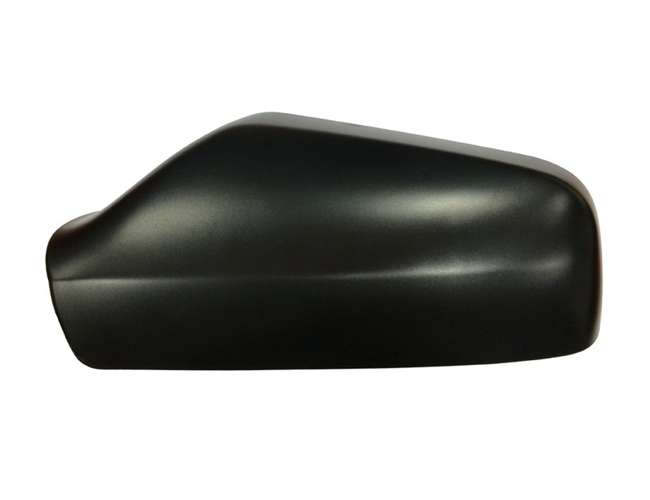 Accéder à la pièce Coque rétroviseur gauche