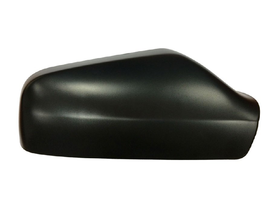 Accéder à la pièce Coque rétroviseur droit