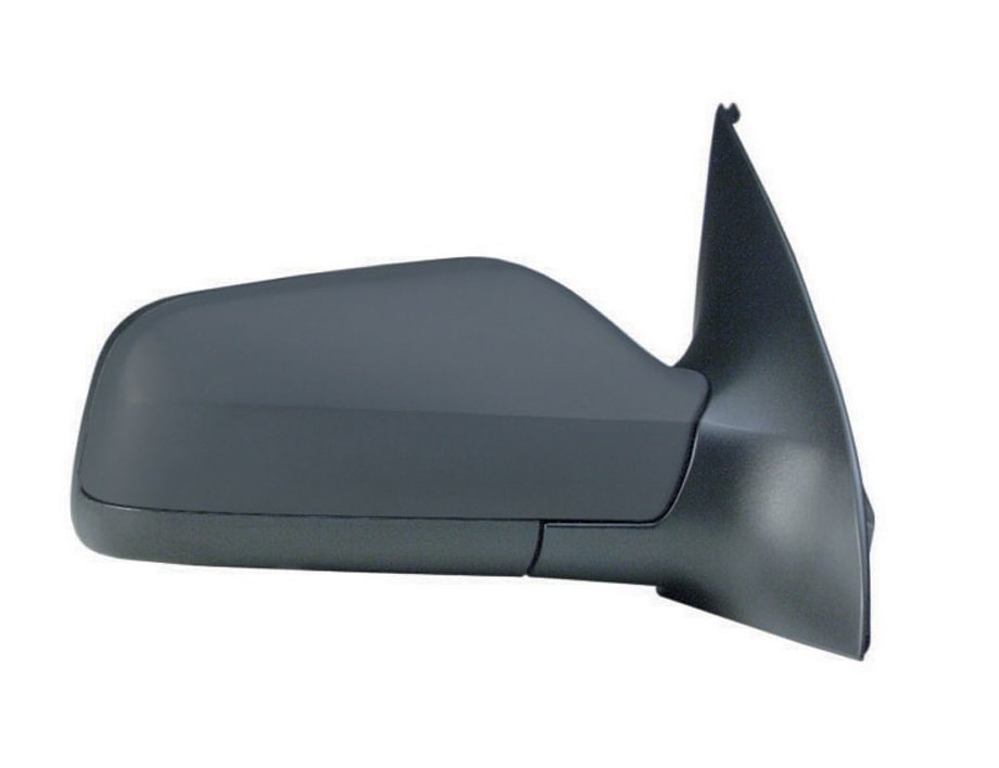 Accéder à la pièce Rétroviseur droit mécanique