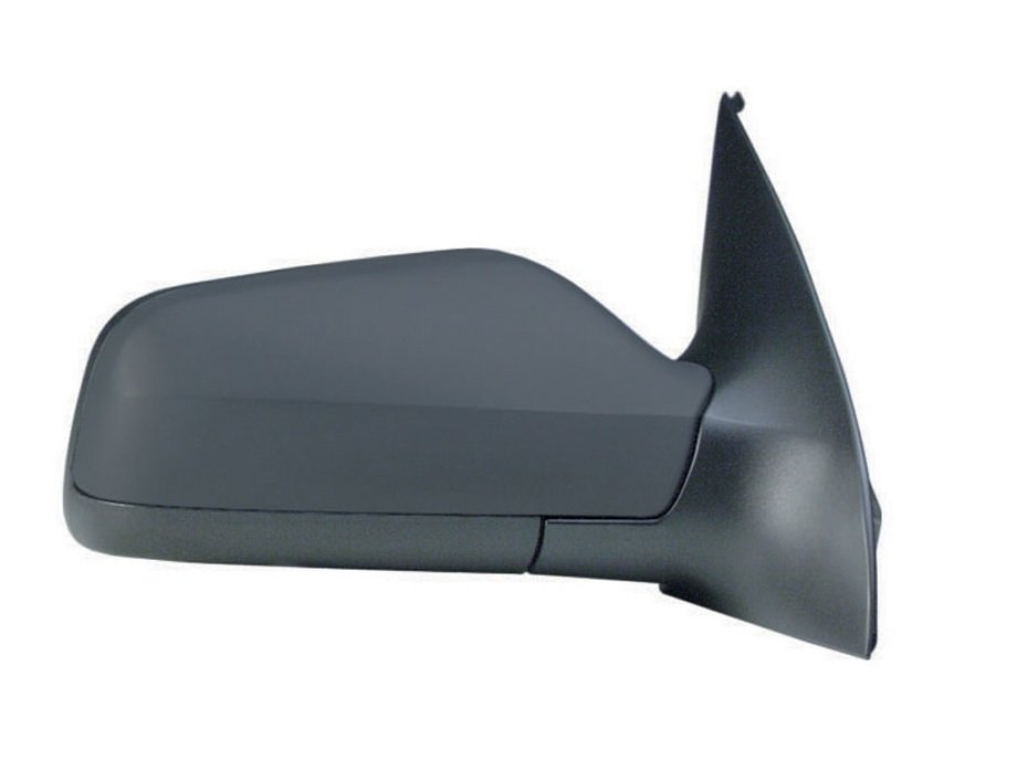 Accéder à la pièce Rétroviseur droit électrique, chauffant