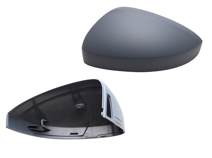 Coque rétroviseur gauche à peindre + side VOLKSWAGEN TIGUAN  pour VOLKSWAGEN TIGUAN Coque rétroviseur gauche à peindre + side VOLKSWAGEN TIGUAN  pour VOLKSWAGEN TIGUAN
