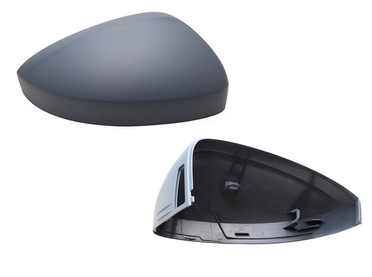 Coque rétroviseur droit à peindre + side VOLKSWAGEN TIGUAN  pour VOLKSWAGEN TIGUAN Coque rétroviseur droit à peindre + side VOLKSWAGEN TIGUAN  pour VOLKSWAGEN TIGUAN