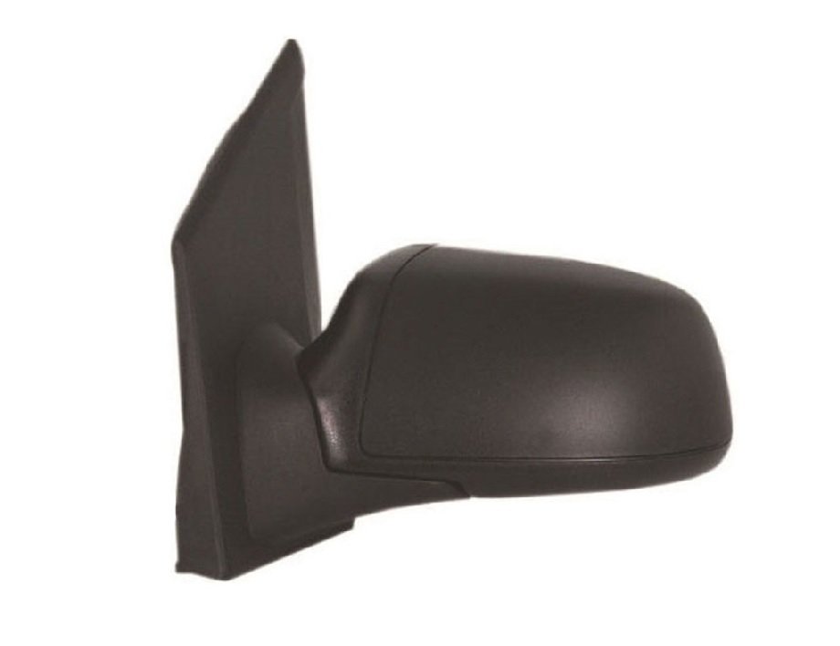 Accéder à la pièce Rétroviseur gauche mécanique