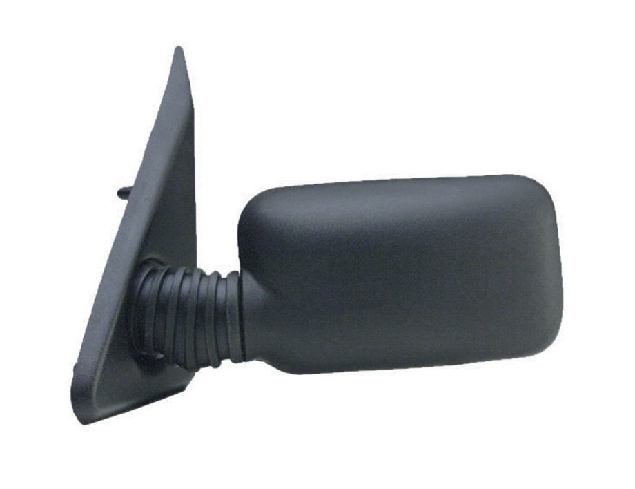 Accéder à la pièce Rétroviseur gauche manuel