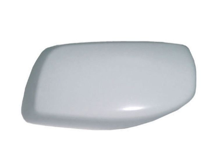 Accéder à la pièce Coque rétroviseur gauche à peindre