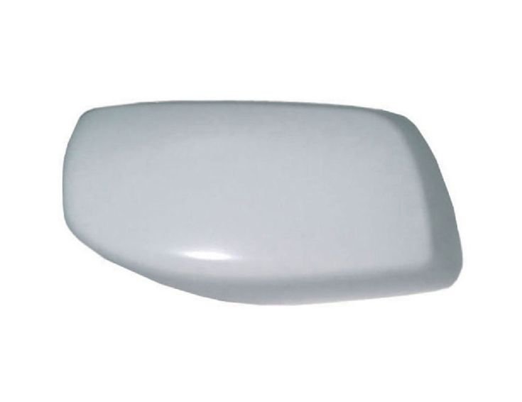 Accéder à la pièce Coque rétroviseur droit à peindre