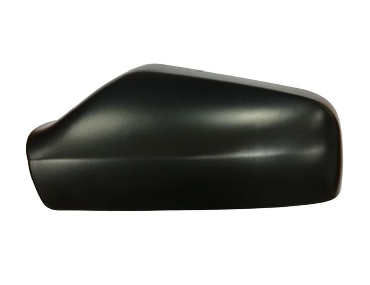 Accéder à la pièce Coque rétroviseur gauche