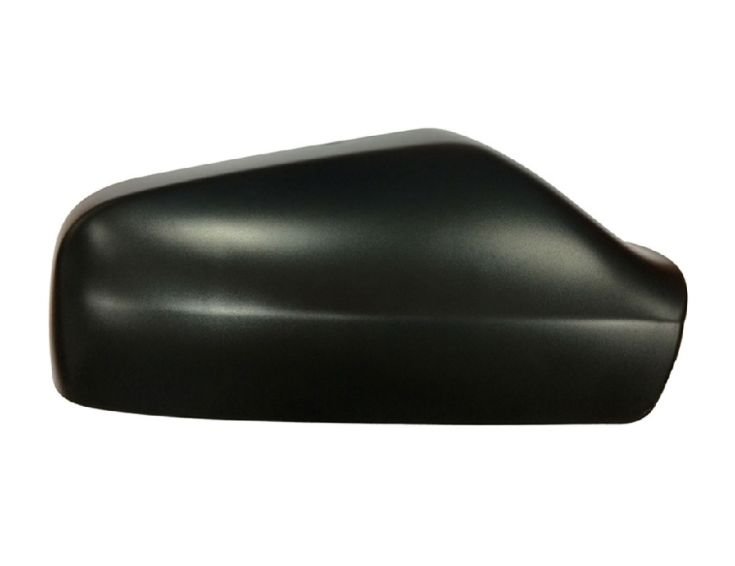 Accéder à la pièce Coque rétroviseur droit