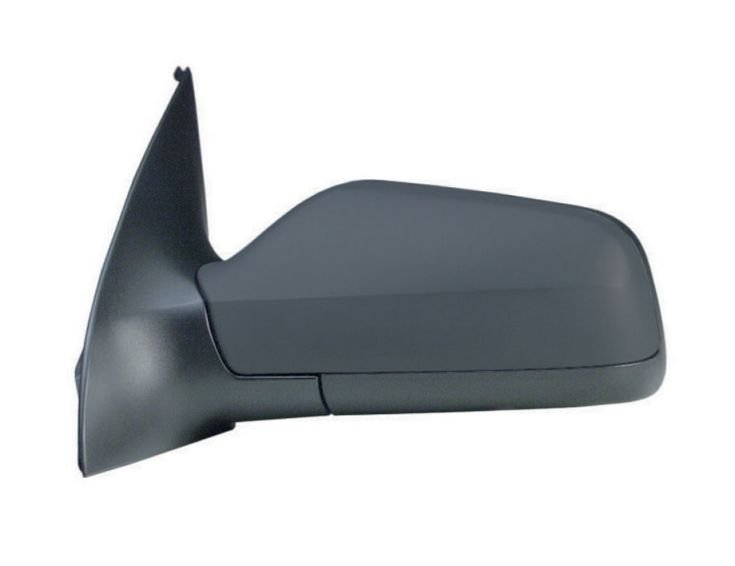 Accéder à la pièce Rétroviseur gauche mécanique [grand angle]