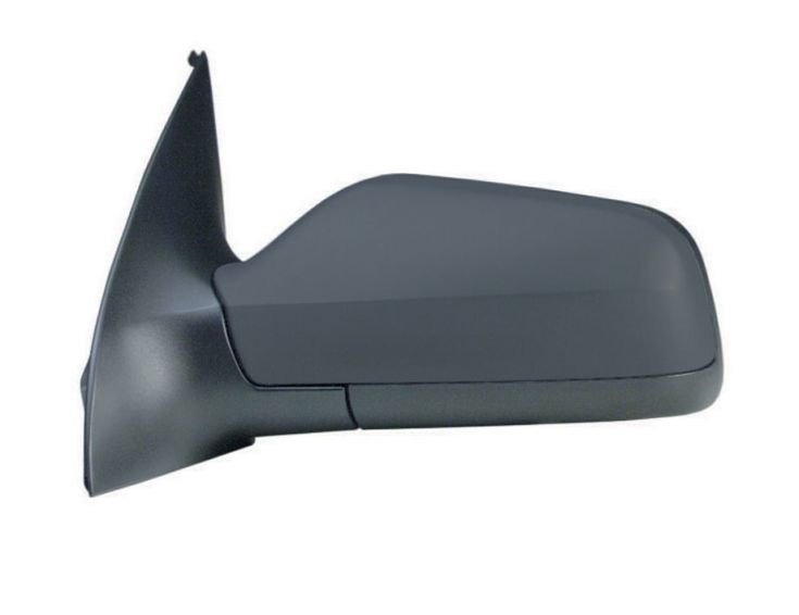 Accéder à la pièce Rétroviseur gauche électrique, chauffant [grand angle]