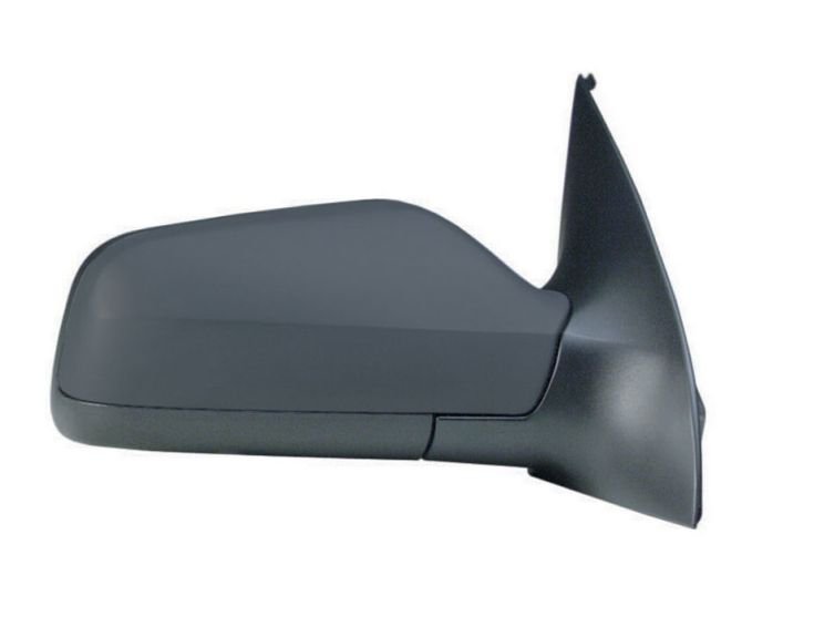 Accéder à la pièce Rétroviseur droit électrique, chauffant