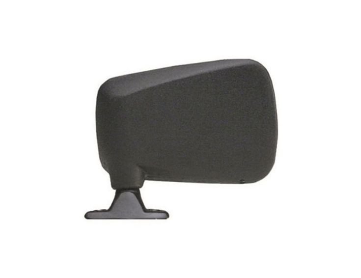 Accéder à la pièce Rétroviseur gauche manuel